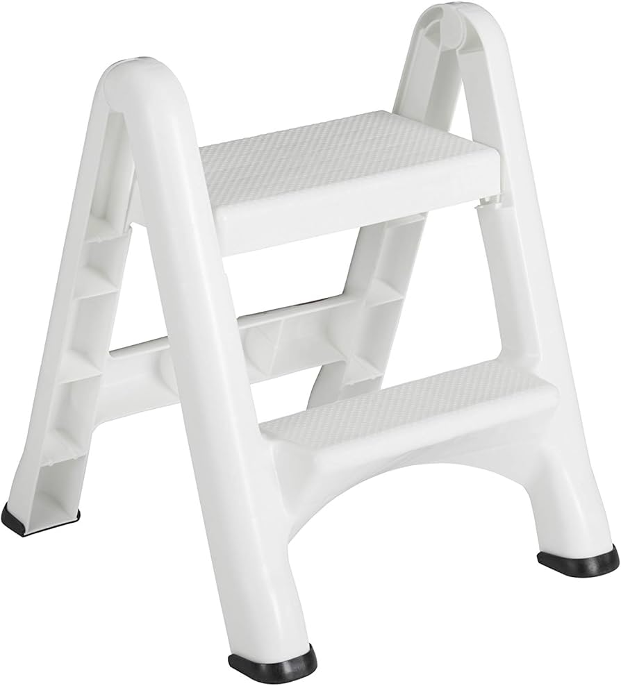 amazon step stool