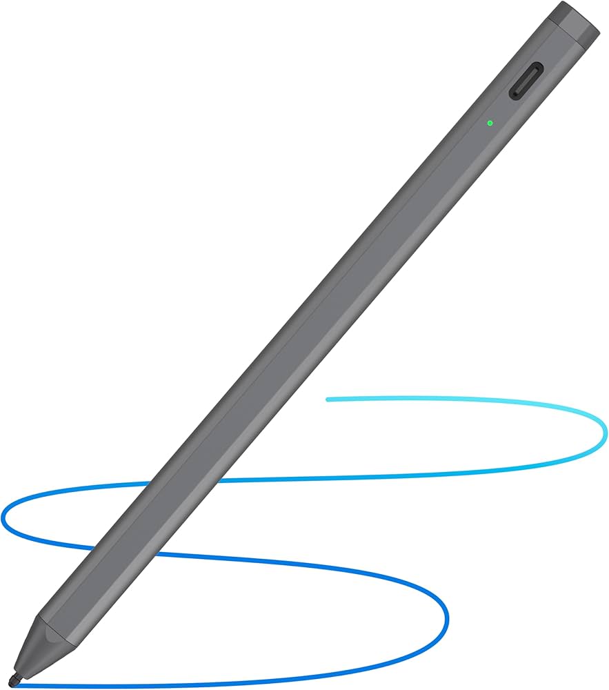 amazon stylus pen