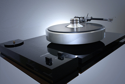 amazon turntable