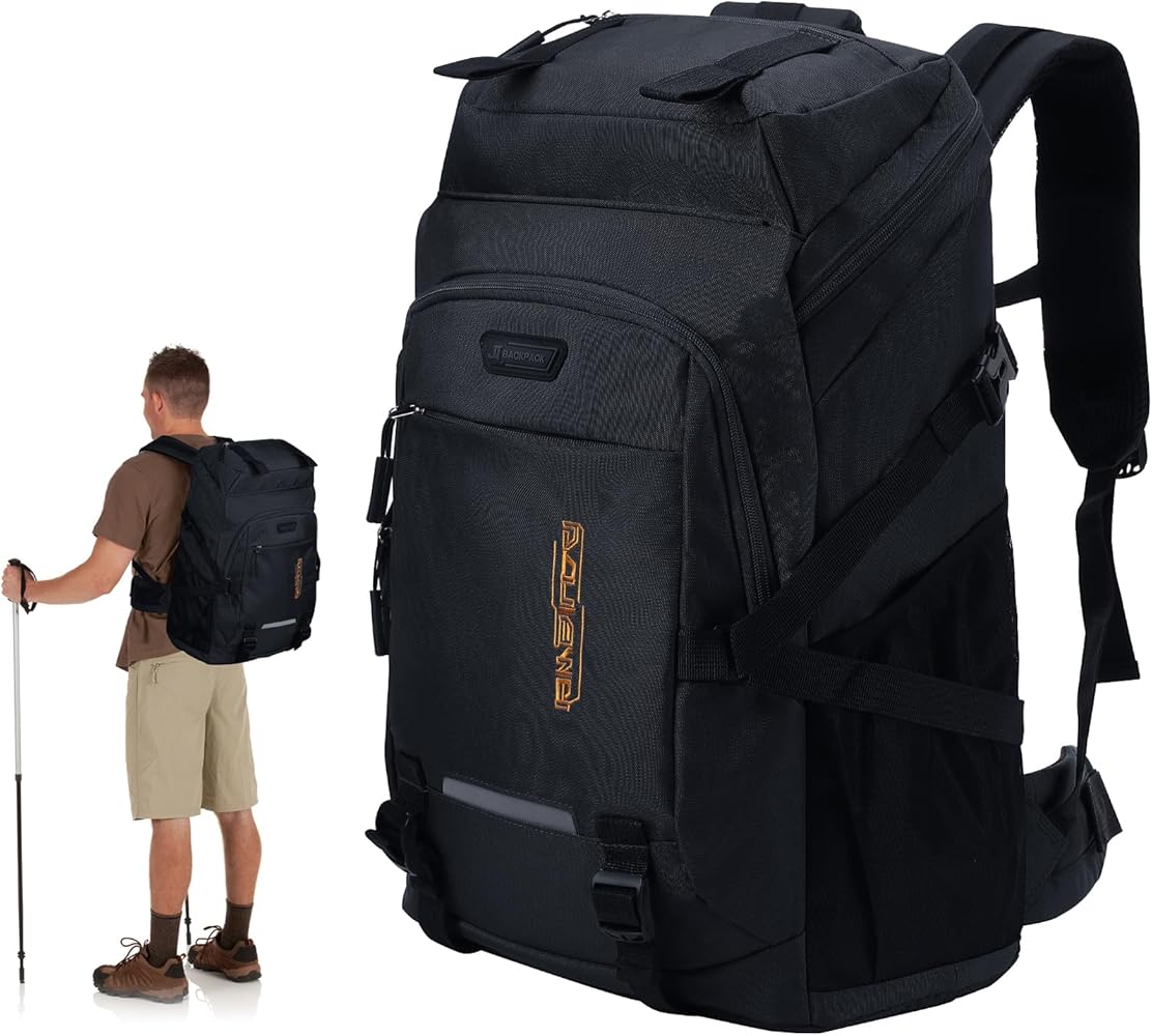 amazon uk rucksack