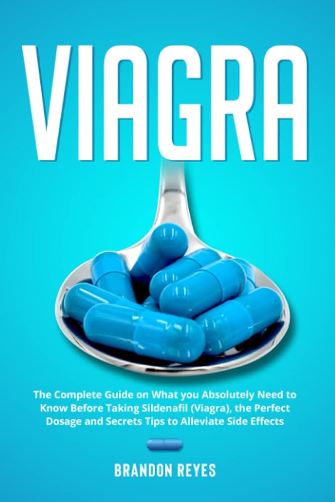 amazon viagra pills