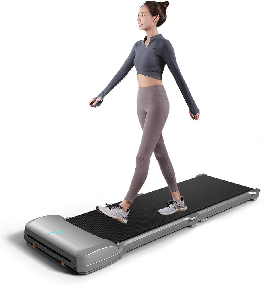 amazon walking pad