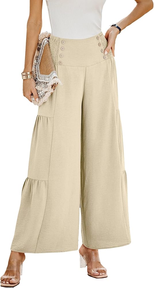 amazon womens trousers