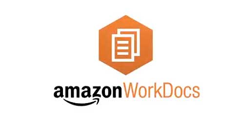 amazon workdocs