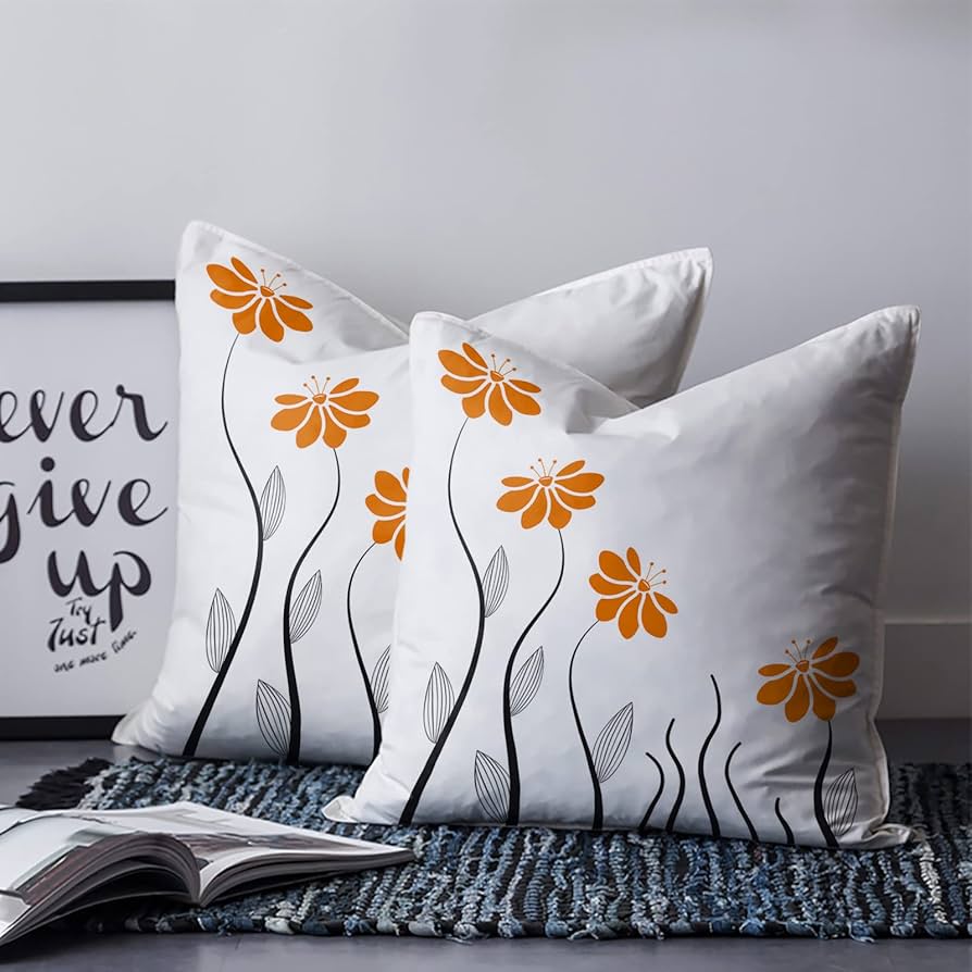 amazon.ca cushion covers