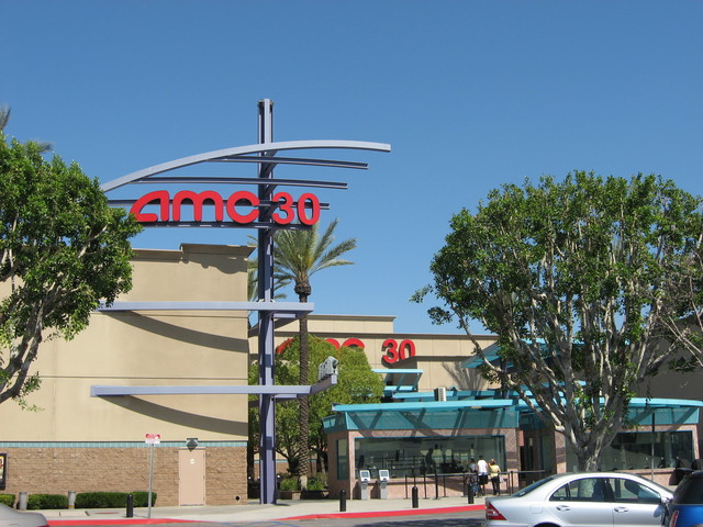 amc covina