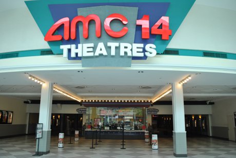 amc west oaks mall orlando