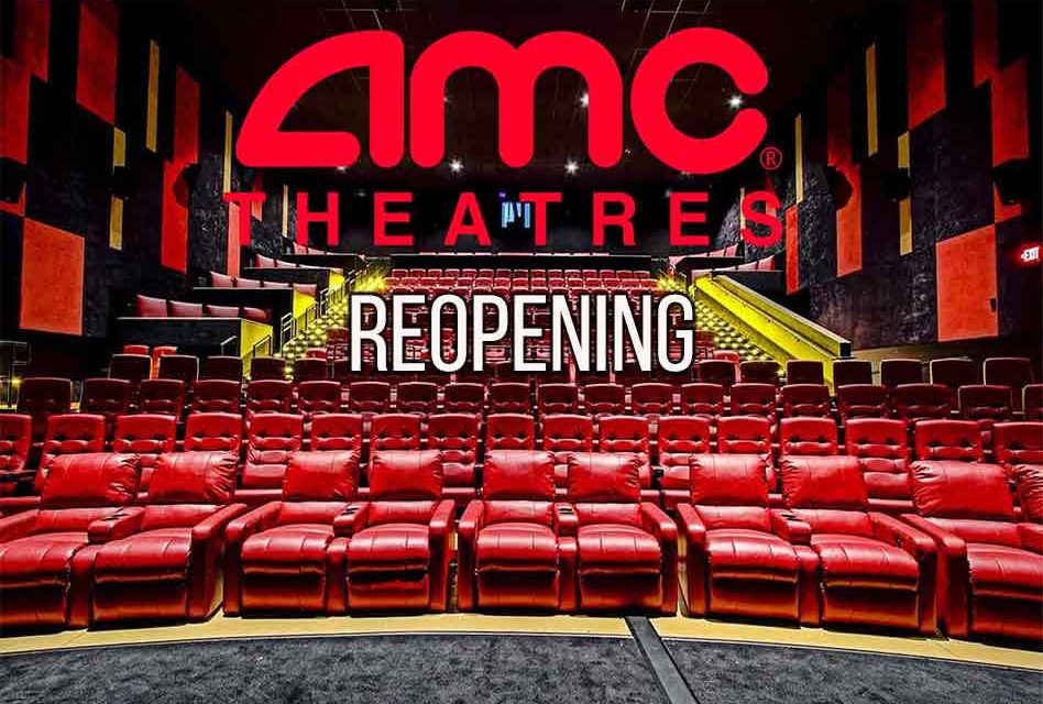 amctheaters