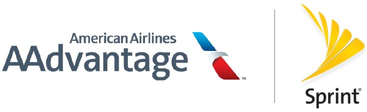 american airlines aadvantage login