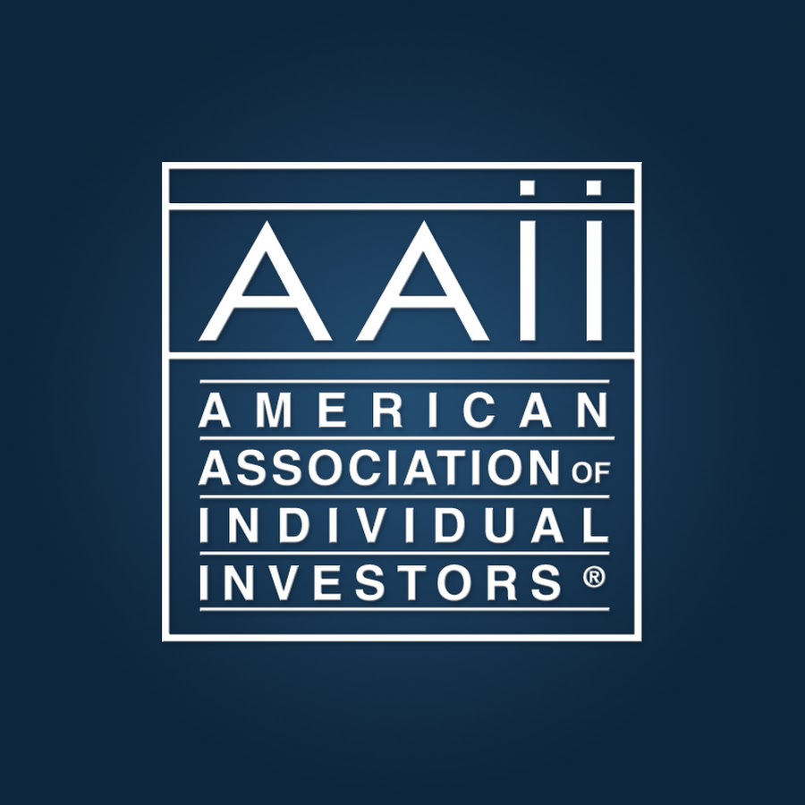 american association of individual investors aaii