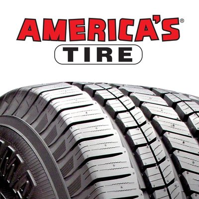 american tire torrance ca