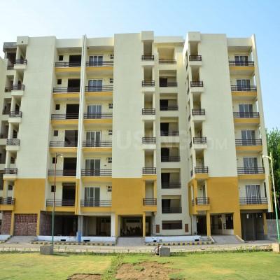 amritsar flats