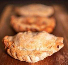 andare calzone