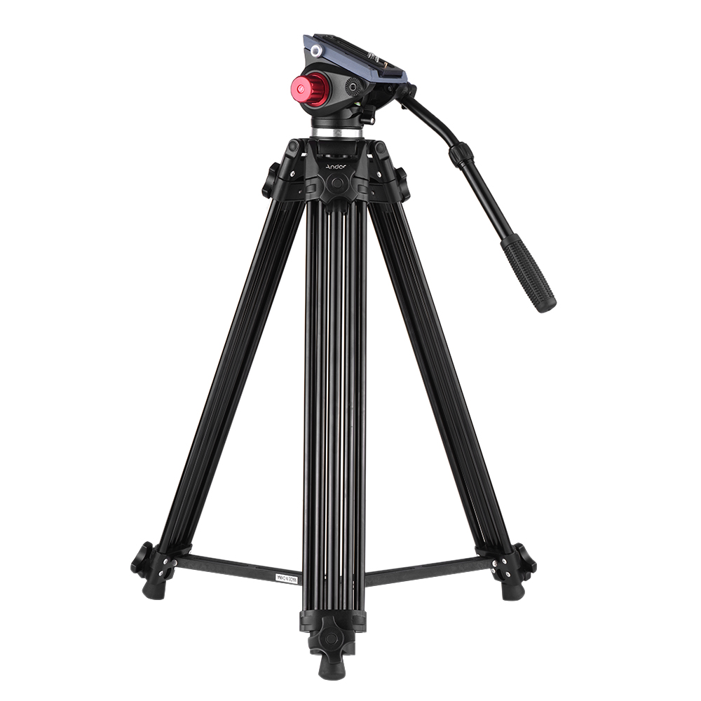 andoer tripod