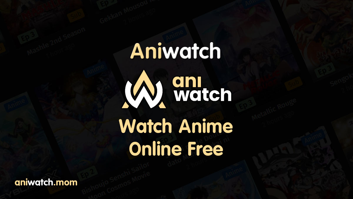 aniwatch .to