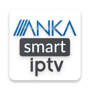 anka iptv