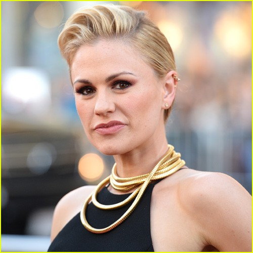 anna paquin net worth