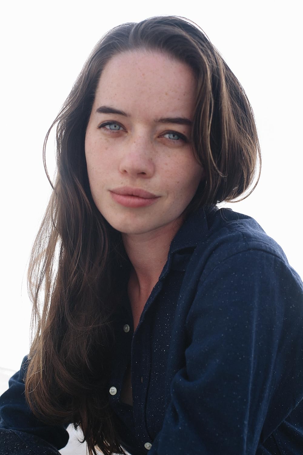 anna popplewell hot