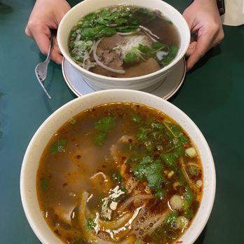 annam pho