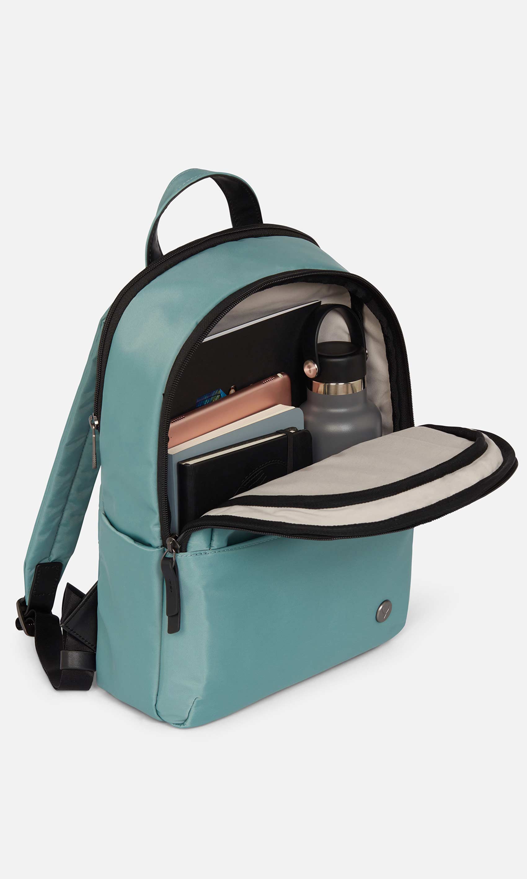 antler chelsea backpack