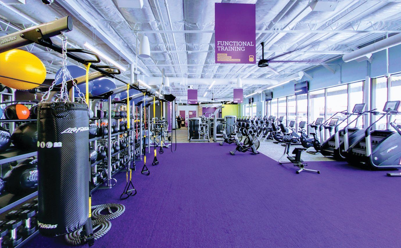 anytimefitness