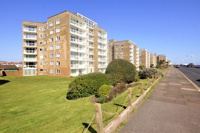 apartments for sale bexhill