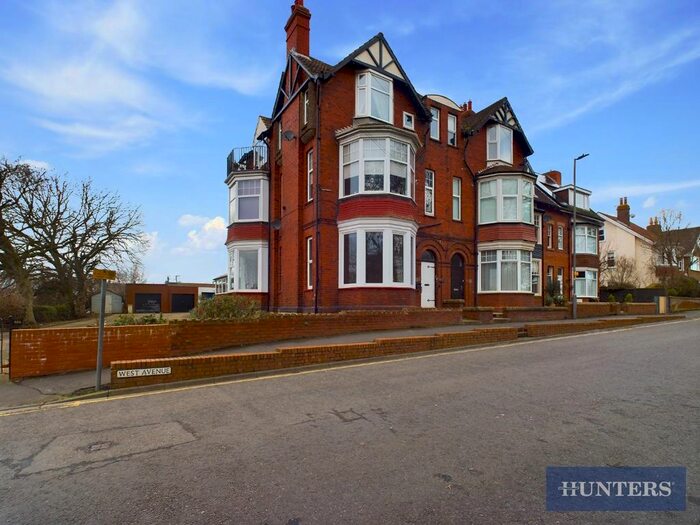 apartments for sale in filey