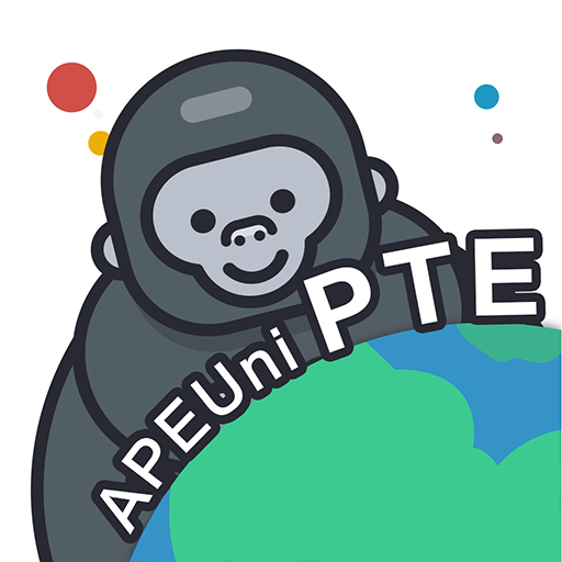 apeuni pte