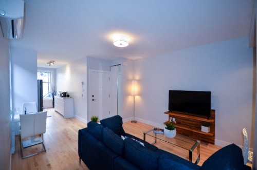 appartement a louer montreal 3 1 2