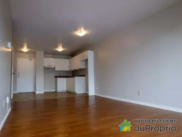 appartement à louer sherbrooke 4 1 2