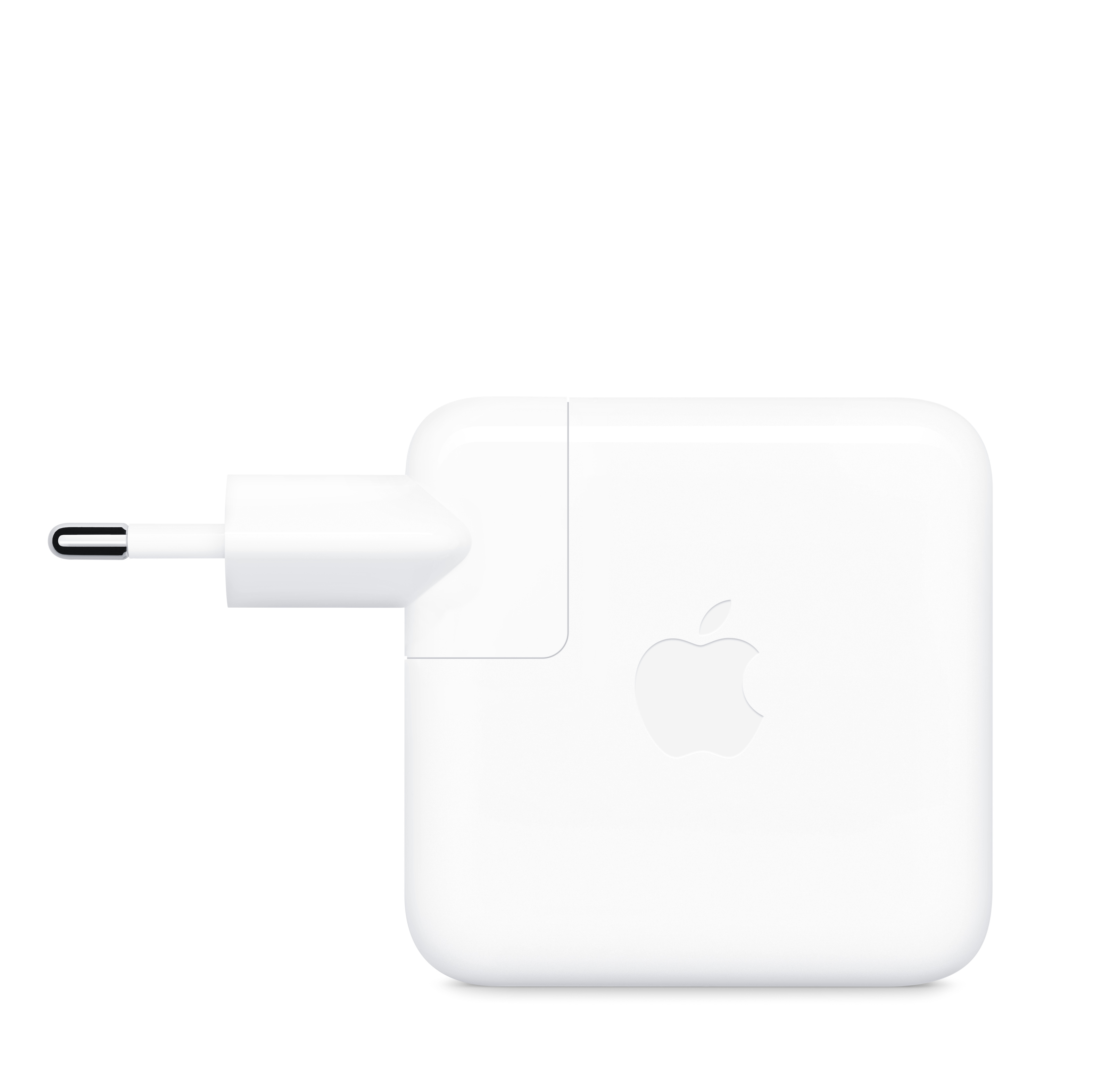 apple store macbook pro charger