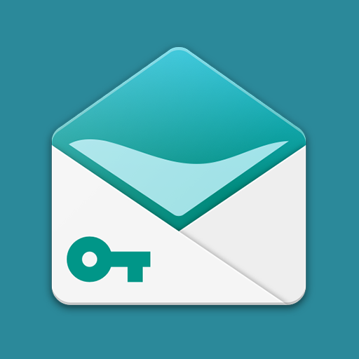 aqua mail pro apk