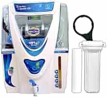 aqua ultra water purifier