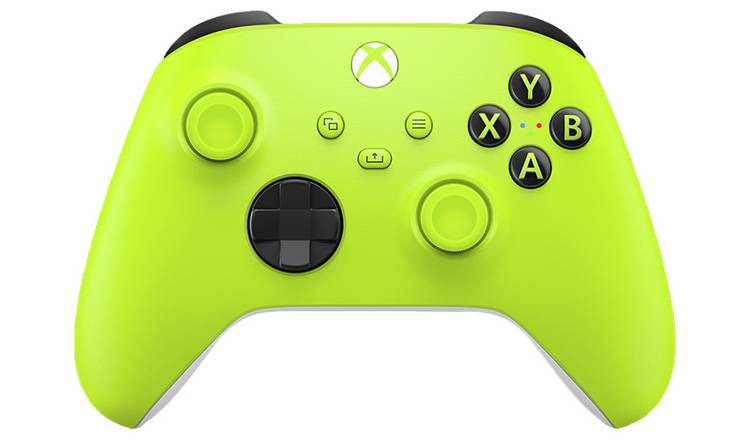 argos xbox controller