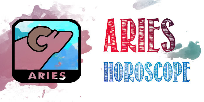 aries daily love horoscope