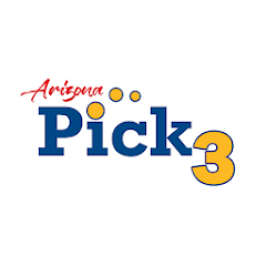 arizona pick 3