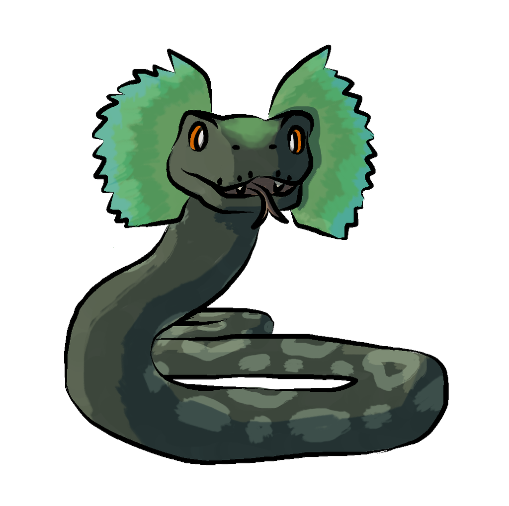 ark survival evolved titanoboa