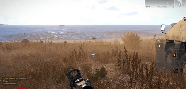 arma 3 skip mission