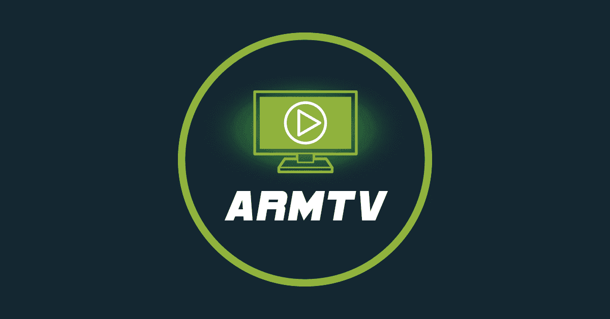 armtv