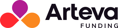 arteva funding