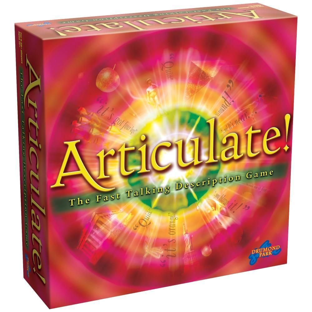 articulate expansion pack