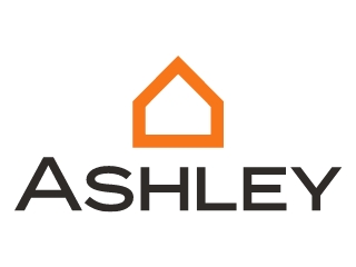 ashley furniture fort lauderdale florida