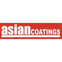 asian coatings philippines inc