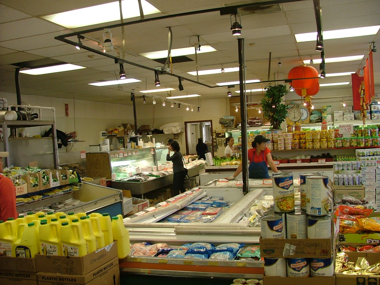 asian market white center