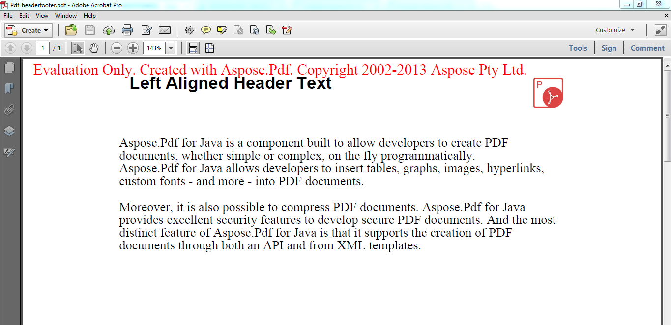 aspose.pdf