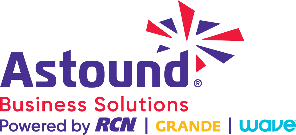 astound business support