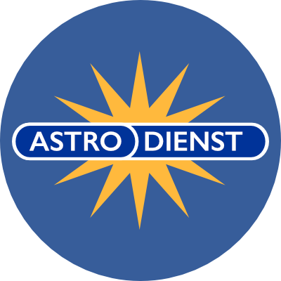 astrodenist