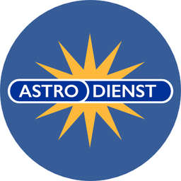 astrodienst