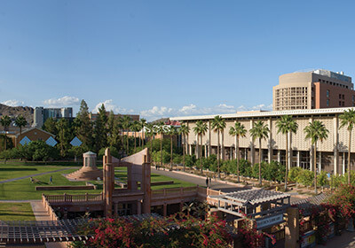 asu library