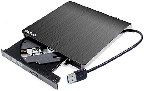 asus laptop dvd drive